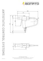 AG-02-2