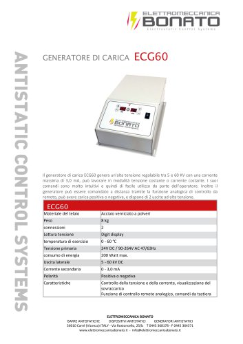 ECG60