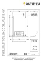 ECG60 - 2