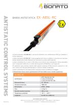 EX-ABSL-RC