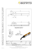 EX-ABSL-RC - 2