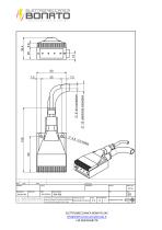 IH-4-AN - 2