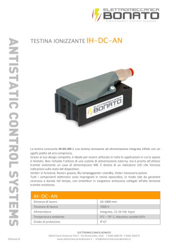 IH-DC-AN
