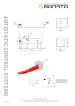 MINI EASY CHARGE - 2