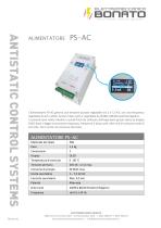 PS-AC - 1