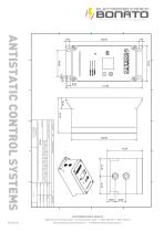 PS-DC - 2