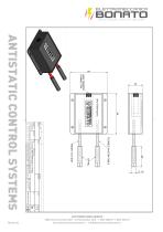 SPLITTER BOX C+CP-IML - 2