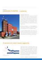 WANGEN Catalogo generale - 4