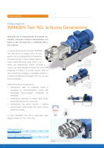 WANGEN Catalogo generale - 8