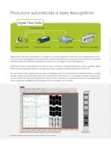 Digital Flexo CDI - 10