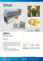 AFP6/8 - Scheda tecnica-1