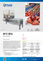 DF12 / DF24 - Scheda Tecnica-1