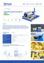 MPC – Scheda Tecnica-1