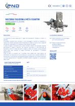 MTP - Scheda Tecnica-1