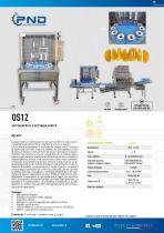 OS12 - Scheda Tecnica-1