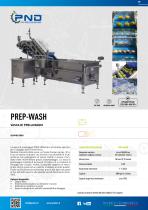 PREP-WASH - Scheda Tecnica-1