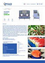 WAP – Scheda Tecnica-1