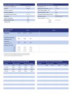 2500-1-P2500-1E (2250-2500 kVA) Open Generator Set - 3