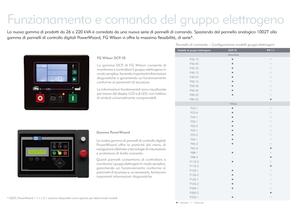 26 - 220 kVA Range Brochure - 12