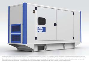 26 - 220 kVA Range Brochure - 6