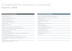 5.5 - 22 kVA Range Brochure - 15