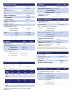 F72-1 (72 kVA Open Generator Set) - 2