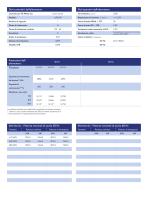 P1700P1-P1875E1 (1700-1875 kVA) Open Generator Set - 3