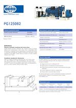 PG1250B2 - 1