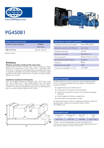 PG450B1