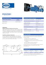 PG525B1 - 1