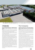 CATALOGO GENERALE - 3