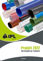 IPL PRODOTTI - 1