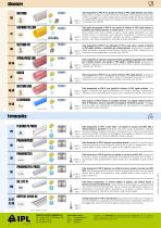 IPL PRODOTTI - 8