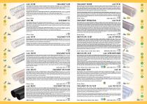 IPL SPECIALE ABRASIONE-2