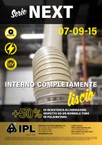IPL SPECIALE ABRASIONE-3