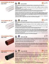 IPL SPECIALE ANTIFIAMMA-2