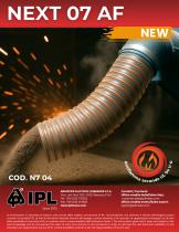 IPL SPECIALE ANTIFIAMMA-4