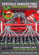 IPL SPECIALE MACCHINE AGRICOLE - 1