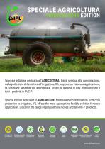 IPL SPECIALE MACCHINE AGRICOLE - 2