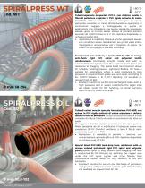 IPL SPECIALE SPIRALPRESS-2