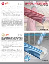 IPL SPECIALE SPIRALPRESS-3
