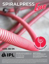 IPL SPECIALE SPIRALPRESS-4