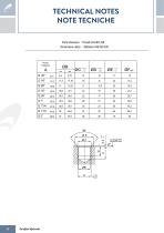 Catalogo 2024 Eurofluid Hydraulic - 14