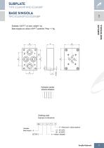 Catalogo 2024 Eurofluid Hydraulic - 17