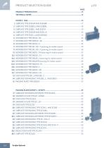 Catalogo 2024 Eurofluid Hydraulic - 4