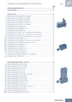 Catalogo 2024 Eurofluid Hydraulic - 5