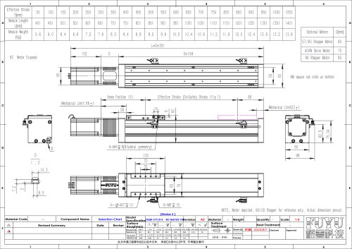 FSL80-BC-B60102-V2