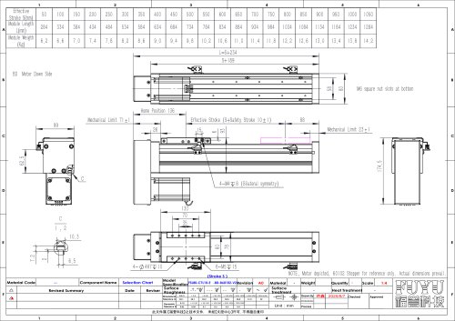 FSL80-BD-B60102-V2