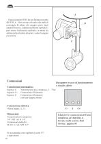 D3 Posizionatore Digitale - 10