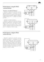 D3 Posizionatore Digitale - 11